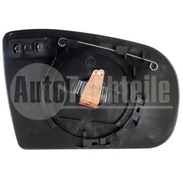 AutoTechteile 1008166 AutoTechteile 1008166